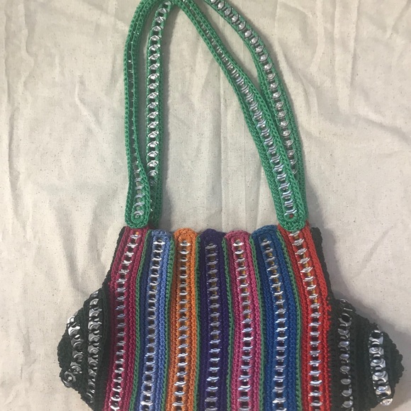 Purse - Picture 2 of 6